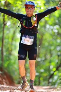 BIB: 5558
                            <button type="button" onclick="openModal(19019144)" class="btn btn-primary btn-sm float-right btn-popup" data-toggle="modal" data-target=".modal-high-quality">
                        <i class="fas fa-shopping-cart"></i> Add to Cart
                    </button>
                                            <button type="button" onclick="isThisMe(19019144, true)" class="btn btn-success btn-sm float-right btn-popup btn-isme hidden" data-toggle="tooltip" data-placement="bottom" title="นี่คือรูปของคุณใช่ไหม คลิกที่นี่เพื่อเอาเข้าอัลบั้ม">
                        <i class="fas fa-plus"></i> Add to album
                    </button>
                    <button type="button" onclick="isThisMe(19019144, false)" class="btn btn-warning btn-sm float-right btn-popup btn-isnotme hidden">
                        <i class="fas fa-ban"></i> Remove from album
                    </button>